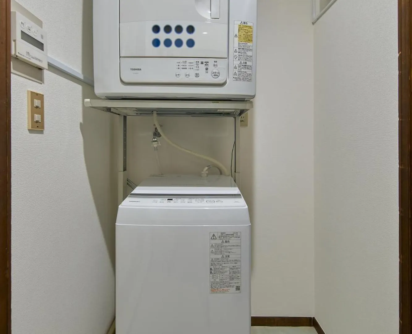 Pdo Inn Sangenjaya Art Residence Tokyo Apartment
