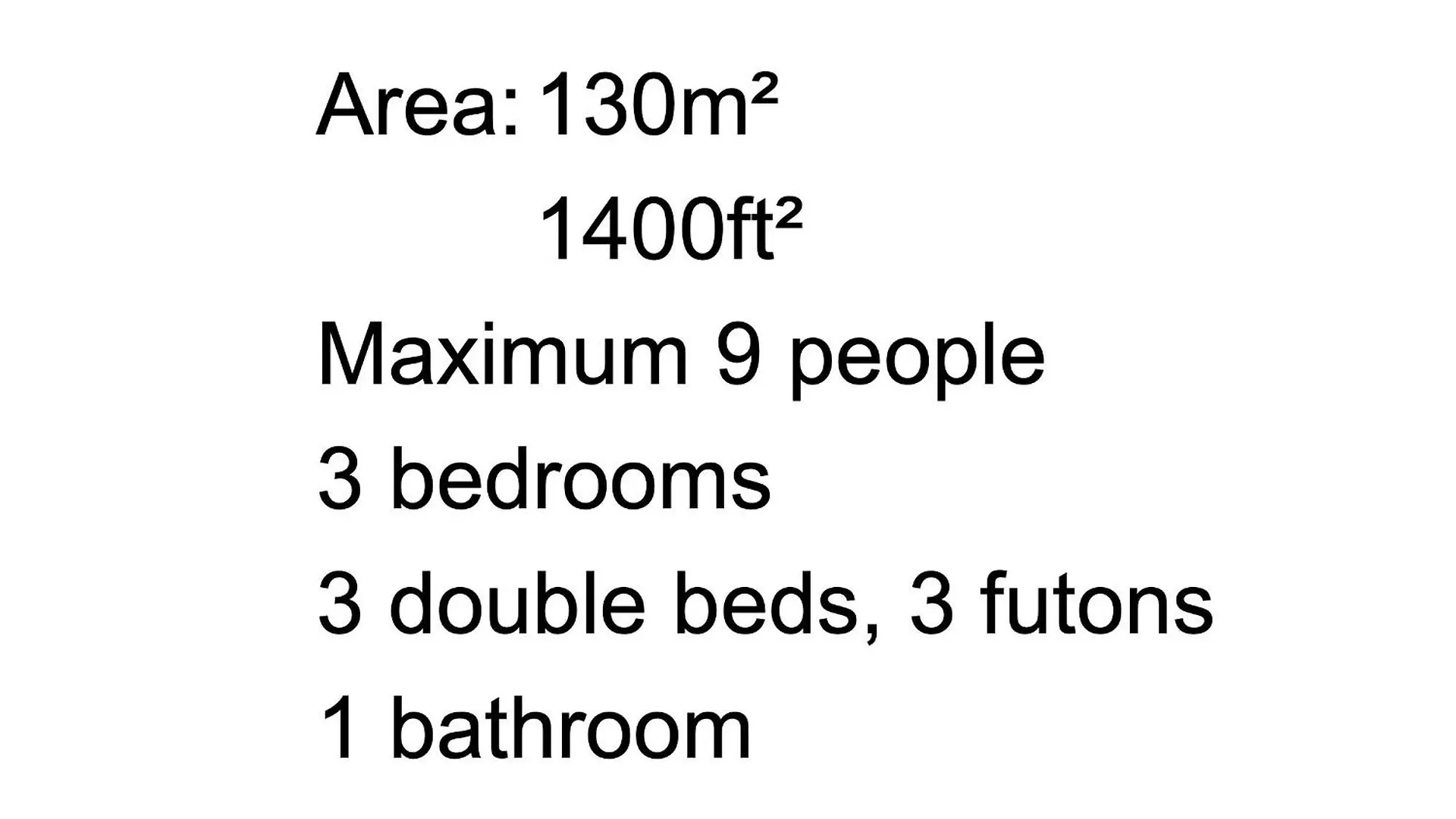 Apartment Pdo Inn Sangenjaya Art Residence Tokyo