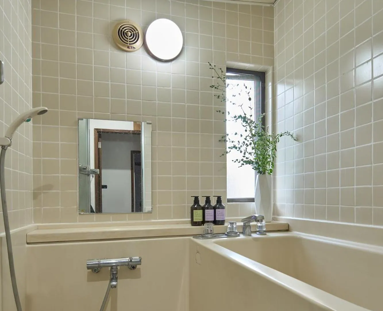 Apartment Pdo Inn Sangenjaya Art Residence Tokyo