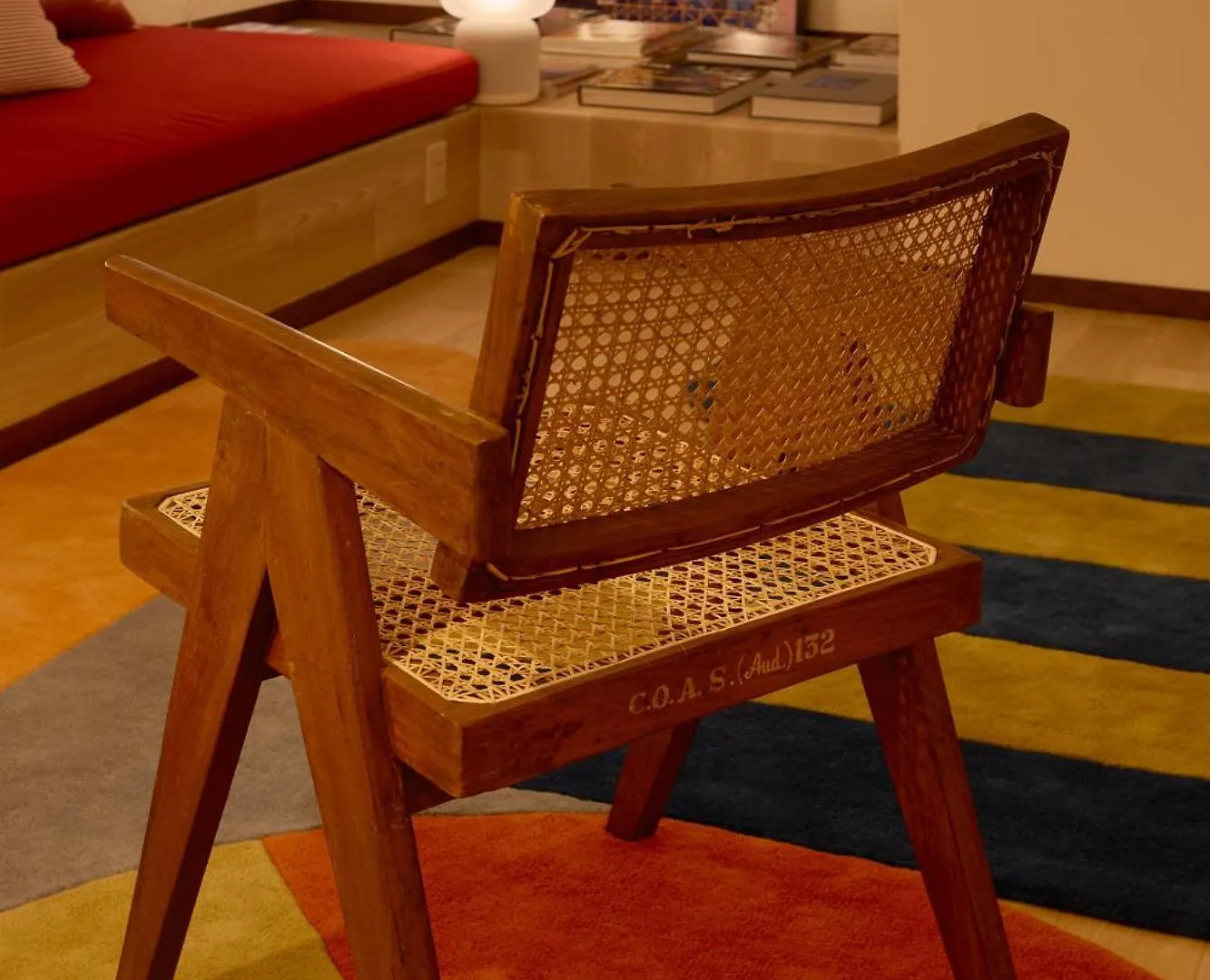 Pdo Inn Sangenjaya Art Residence Tokyo
