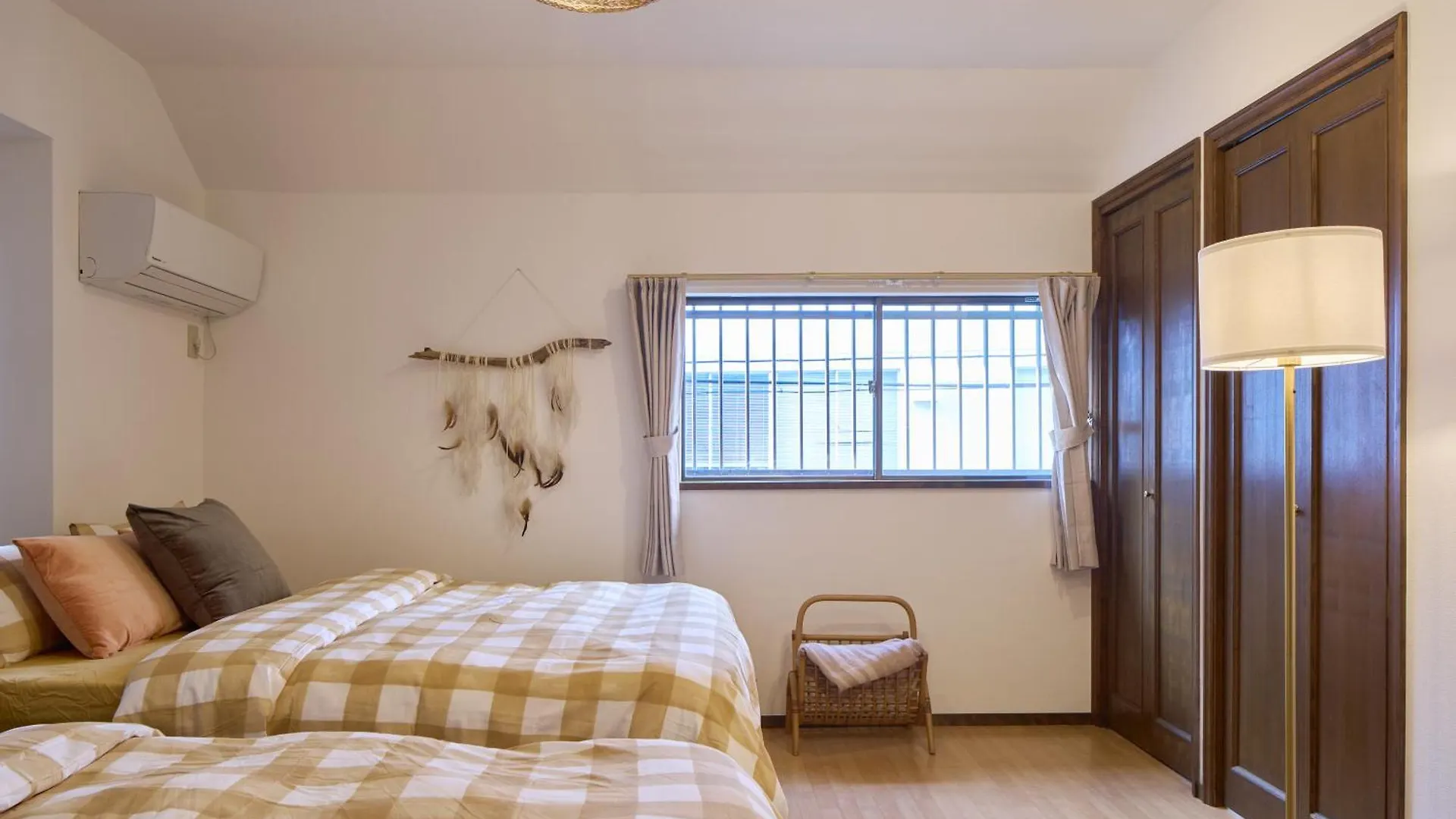 Pdo Inn Sangenjaya Art Residence Tokyo